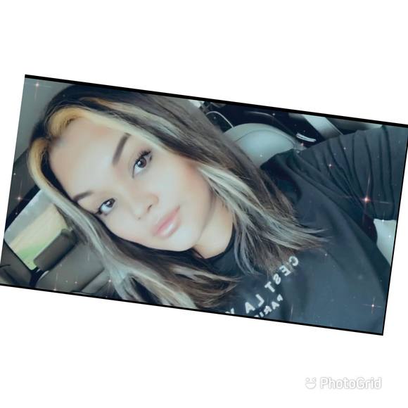 elbaelaine